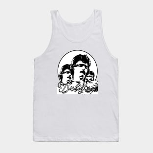 dickey betts Tank Top